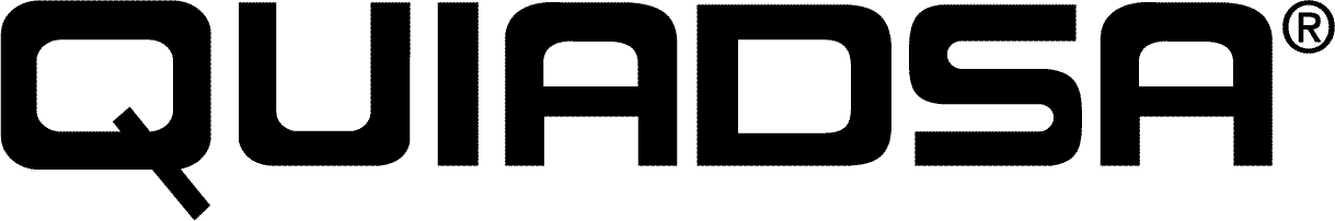 Quiadsa