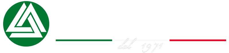 Montecolino