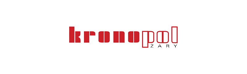 Kronopol